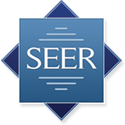 SEER LOGO